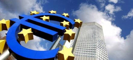 Hausse des taux : un message de la BCE aux gouvernements 
