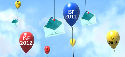 Réforme de l'ISF : l'allégement de l'ISF 2011 et 2012 en bonne voie après le vote des députés