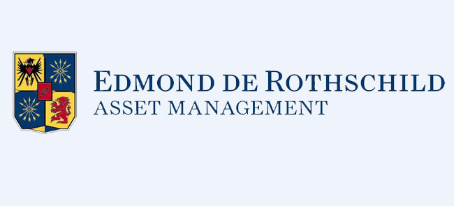 Edmond de Rothschild Asset Management harmonise la dénomination de ses fonds