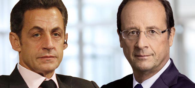 Immobilier : Sarkozy et Hollande proposent des mesures insatisfaisantes (FNAIM)