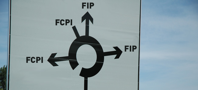 FIP, FCPI : une année 2011 en demi-teinte