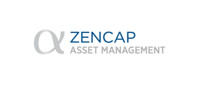 Zencap Asset Management crée un FCP contractuel français