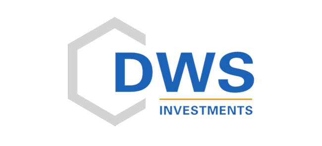 DWS lance le fonds DWS Invest China Bonds en France