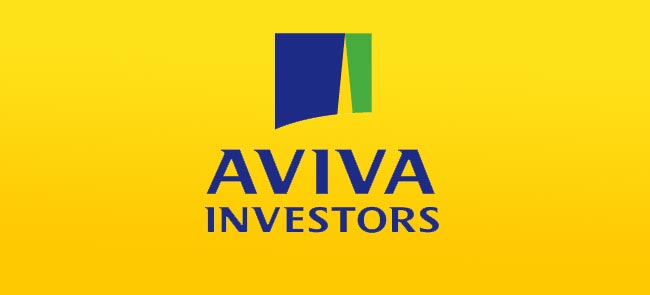 Aviva Investors lance le fonds Global Short Duration High Yield Bond