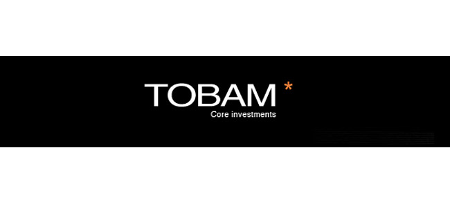 TOBAM lance le fonds Anti-Benchmark Pacific ex-Japan Equity Fund