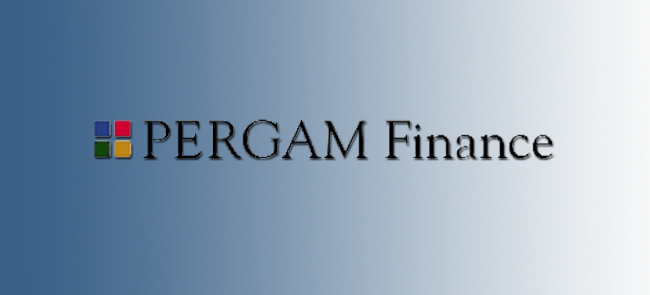 PERGAM lance le fonds PERGAM Obligations 2017