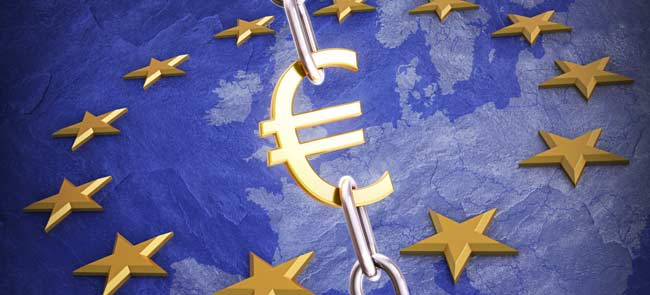 Oublions la situation macro-économique : investissons dans les sociétés européennes ! (R. Pease, Henderson Global Investors)