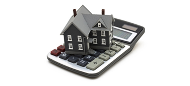 Immobilier : nouvelle taxe de 15,5 % sur les plus-values immobilières et les revenus fonciers 