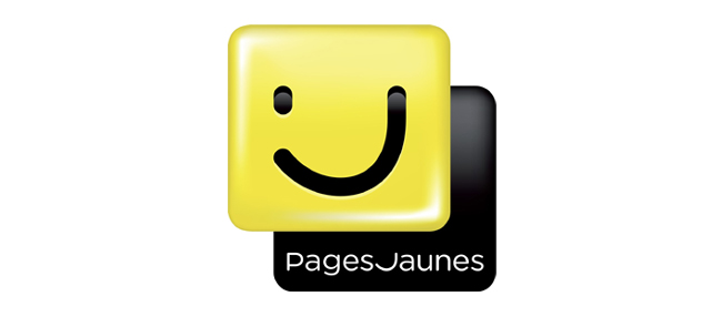 PagesJaunes : les résultats annuels 2012 font dégringoler l'action 