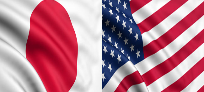 Bourse : Japon et Etats-Unis, les chefs d'orchestre au second semestre 2013