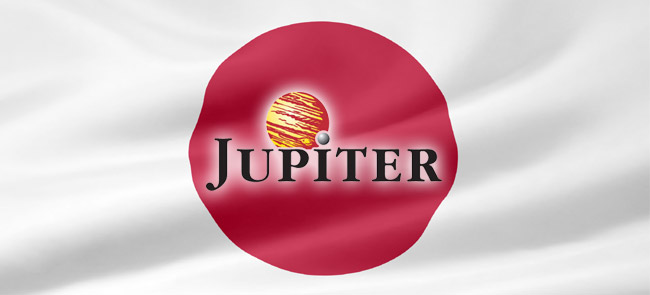 Japon : l'économie nippone sera-t-elle à la hauteur des attentes ?