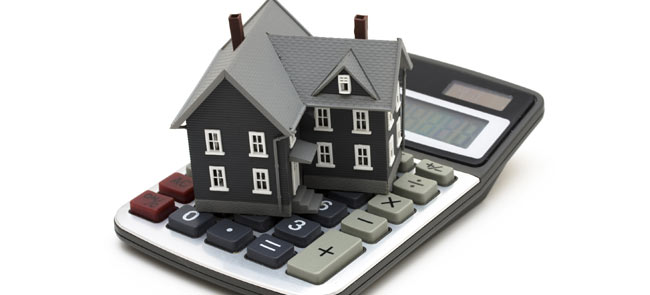 Immobilier : l'indice de référence des loyers (IRL) en pente douce depuis plus d'un an 