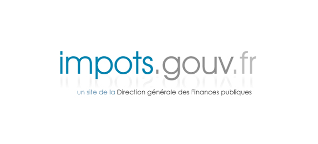 Impots.gouv.fr invite les entreprises à se déclarer