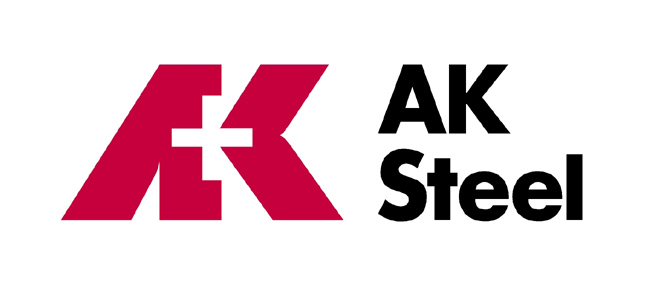« L'aciériste américain AK Steel, un cas typique de rattrapage boursier » 