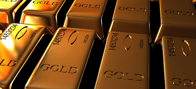 Impôts : Comment déclarer son or d'investissement ?