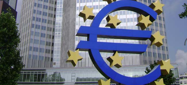 « Les attentes autour des nouvelles mesures de la BCE sont probablement trop optimistes » 
