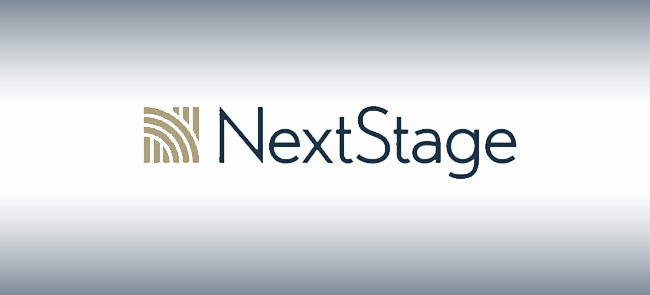 NextStage lance son offre IR 2014 : le FCPI NextStage CAP 2020