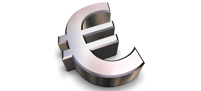 L'euro, la BCE et les 1,20$