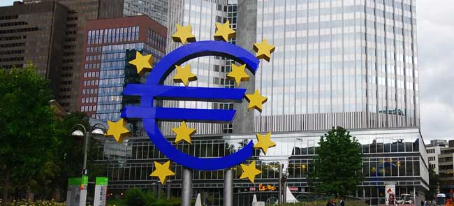 BCE : « Il est urgent d'attendre ! » 
