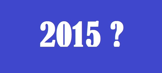 Dix idées d'investissement pour 2015