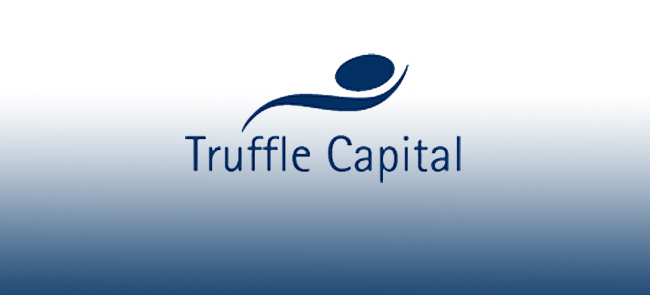 Du nouveau chez Truffle Capital