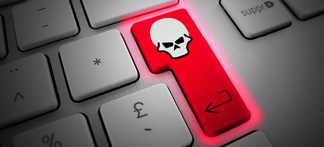 Services bancaires en ligne : un outil pour se préserver des fraudes et des piratages