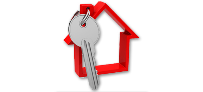 Taux des crédits immobiliers, volume des ventes... un autre regard sur l'immobilier (CAFPI)