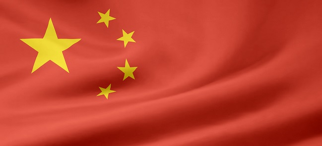 Pourquoi la Chine fait trembler l'économie mondiale et les bourses