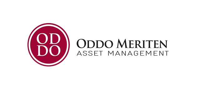 Oddo AM devient Oddo Meriten Asset Management