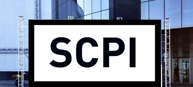 SCPI & OPCI : carton plein pour les sociétés et organismes civiles de placement immobilier
