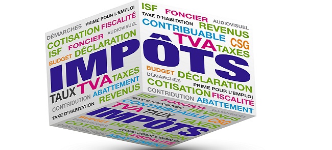 Optimisez votre stratégie patrimoniale pour payer moins d'impôts (ISF...) en 2016