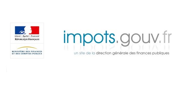 Impot.gouv.fr : combien d'impôt sur le revenu allez-vous payer en 2016 ?