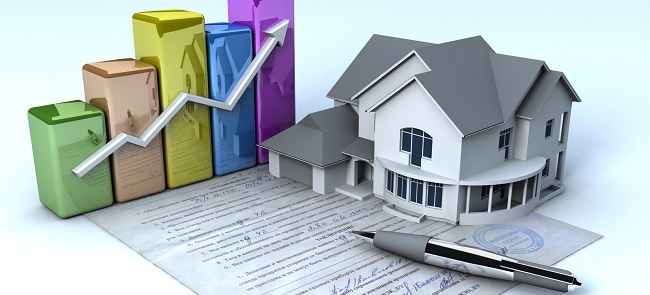 Immobilier : existe-t-il un moyen de profiter durablement des taux bas ?