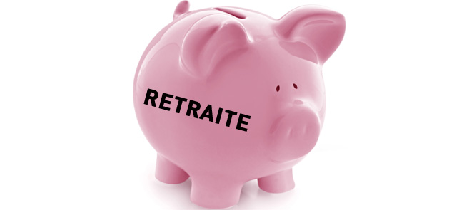 Epargne retraite : déblocage anticipé de certains PERP