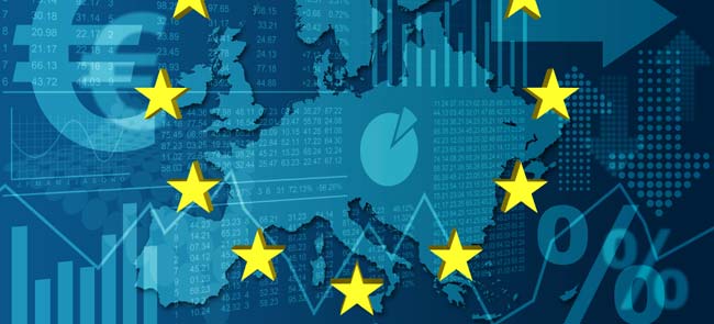 La fin de l'économie 'rythmée' et ses conséquences sur la zone euro