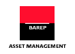 BAREP Asset Management