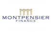 Montpensier Finance 