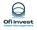 Ofi Invest Asset Management