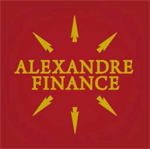 Alexandre Finance 