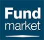 Fund-Market R & D