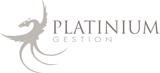 Platinium Gestion