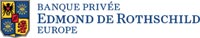 Banque Privée Edmond de Rothschild Europe