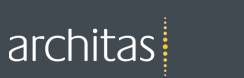 Architas Multi-Manager Europe Limited
