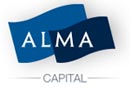 Alma Capital Investment Management 