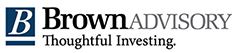 Brown Advisory Funds PLC 