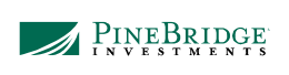 PineBridge Investments Ireland Ltd 