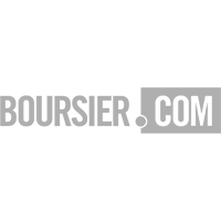 boursier.com