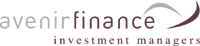Avenir Finance Investment Managers