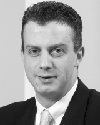 Pierre Louis Forlini - Responsable du service Advisory