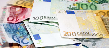 Dossier «Crise Zone Euro»